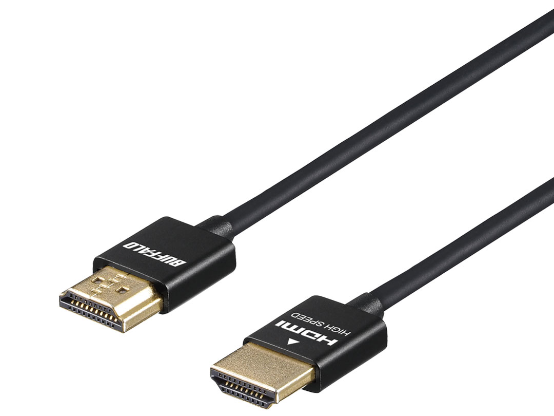 BSHD3S10BK/N