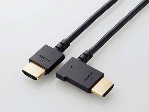 CAC-HD14EYL15BK