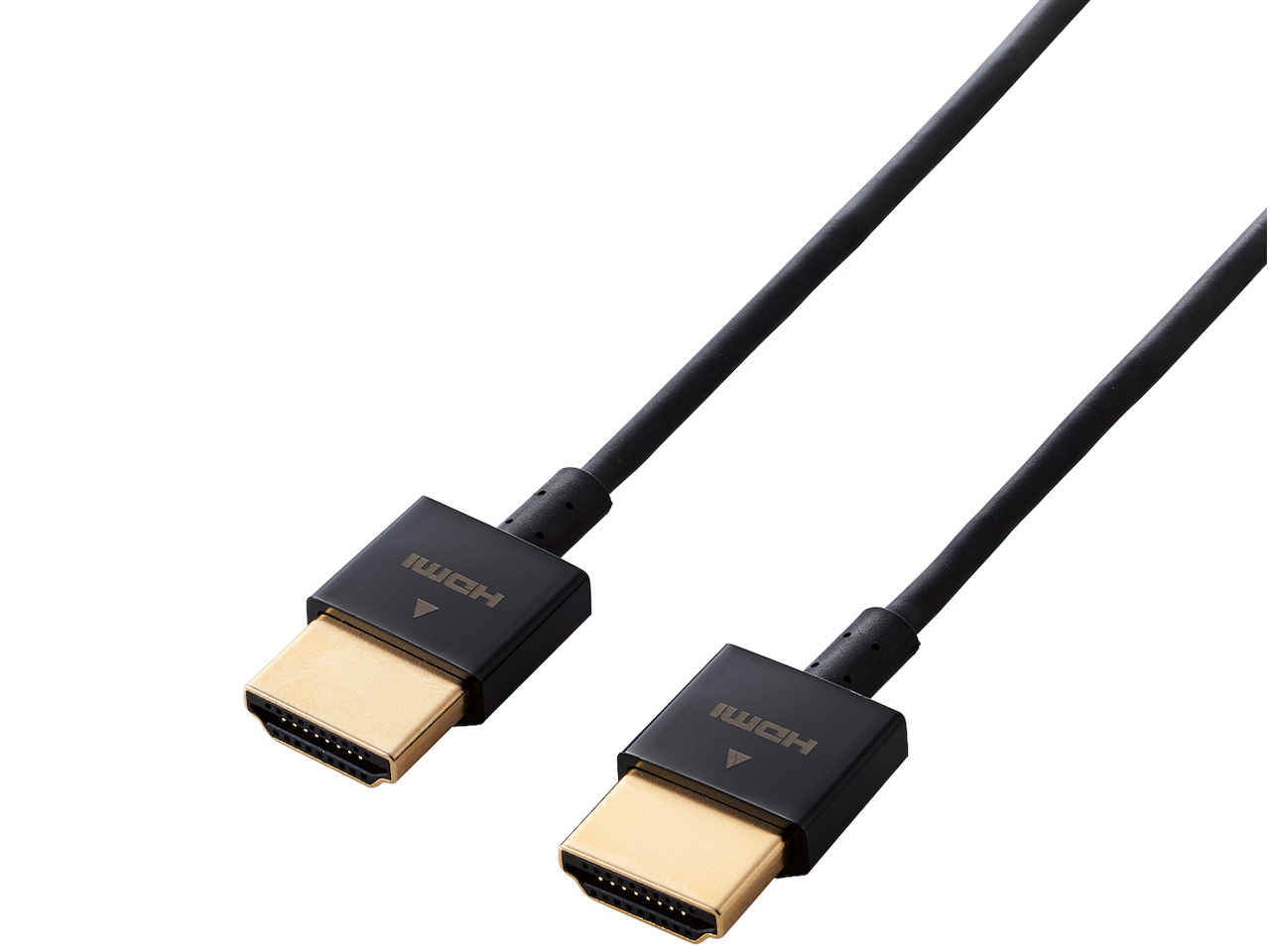 CAC-HD14US10XBK