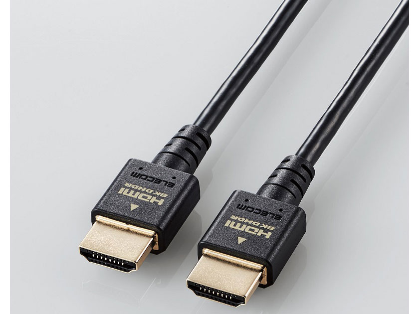 CAC-HD21ES20BK