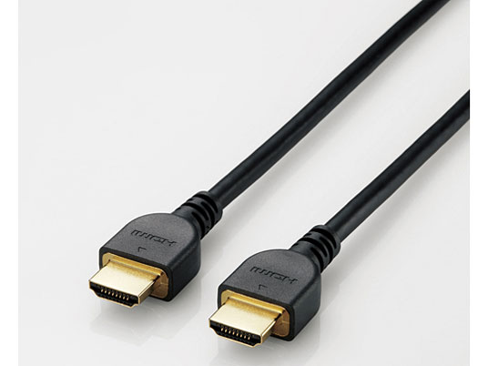 DH-HD14E50/RS