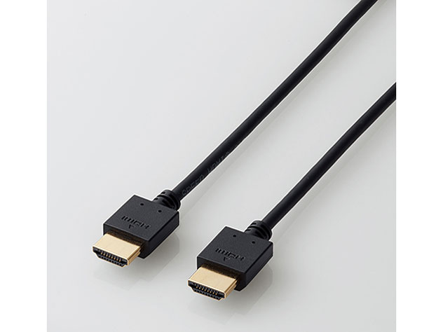 DH-HD14EA20BK