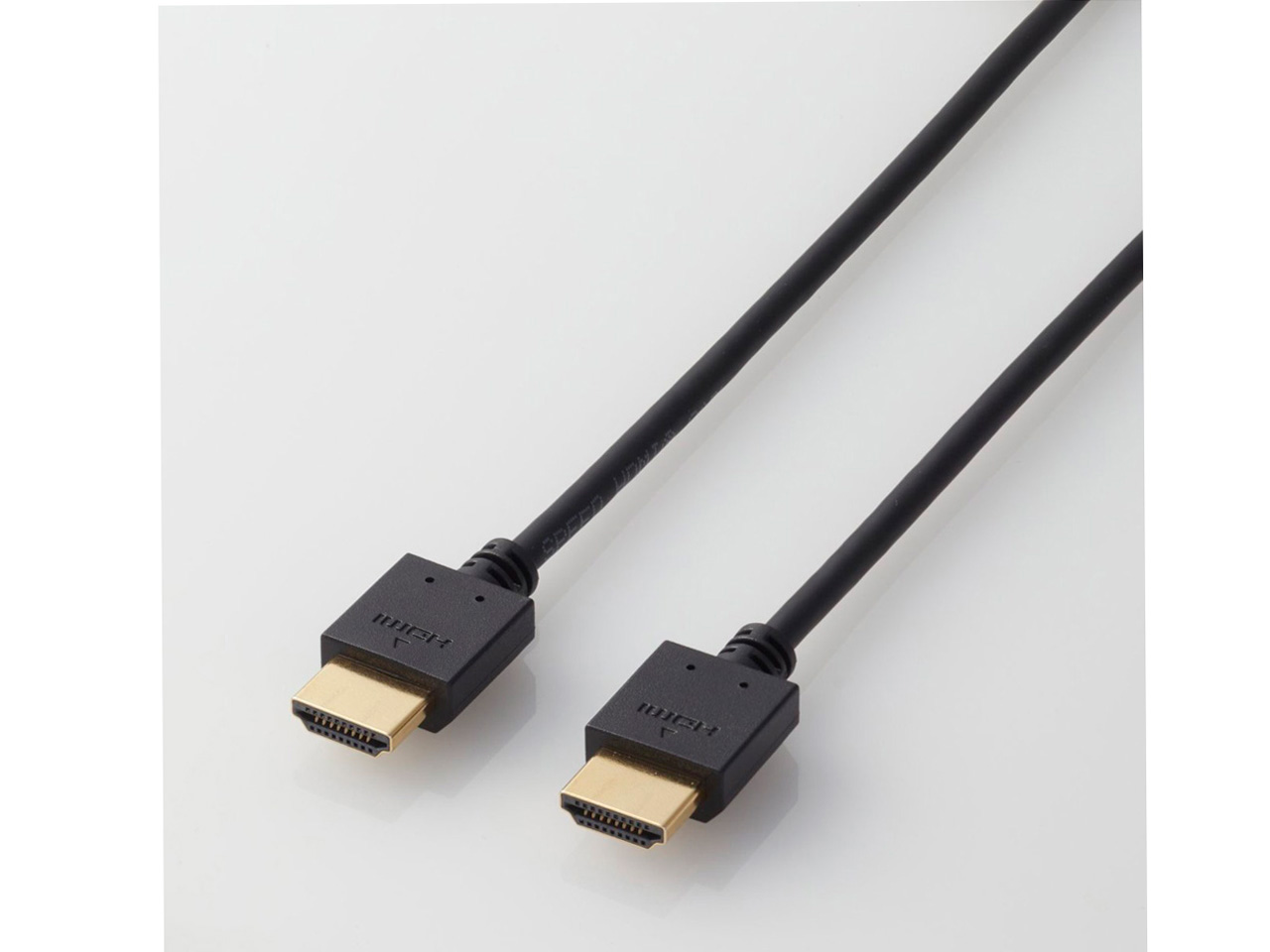 DH-HD14EB10BK