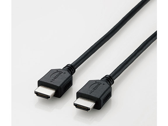 DH-HD14EL10/RS