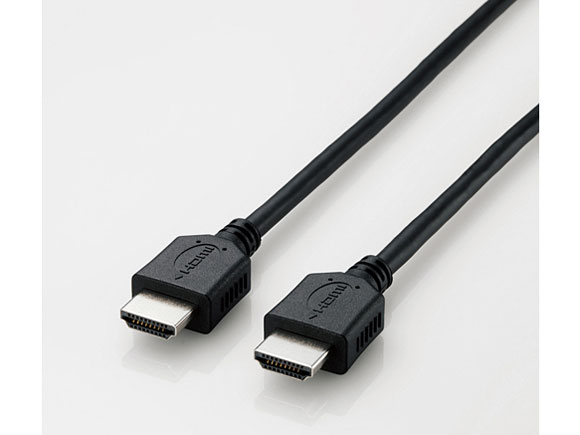 DH-HD14EL20/RS
