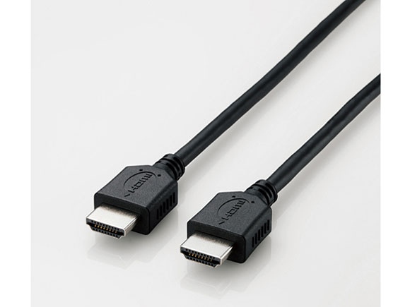 DH-HD14EL30/RS