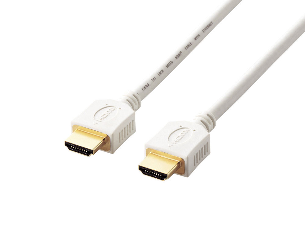 DH-HD14ER10WH