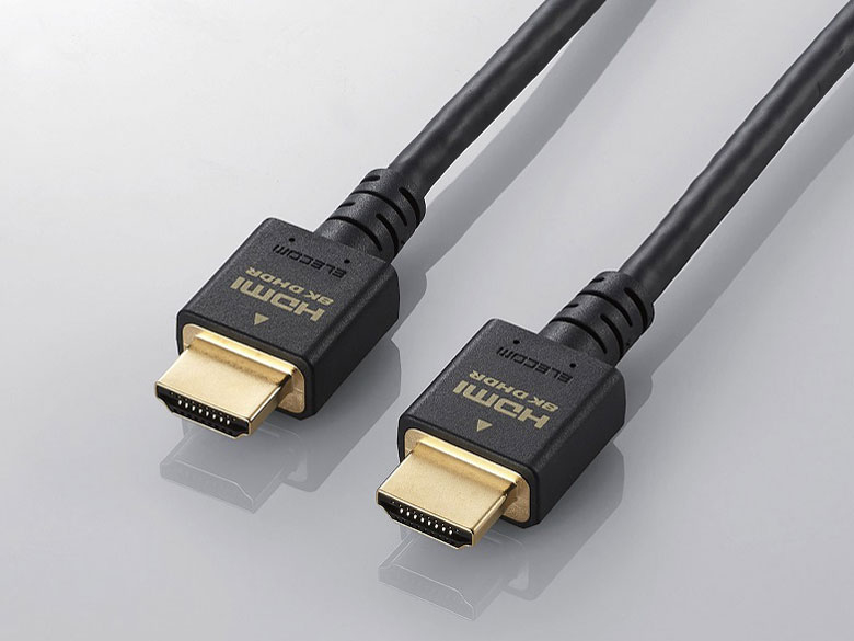 DH-HD21E15BK