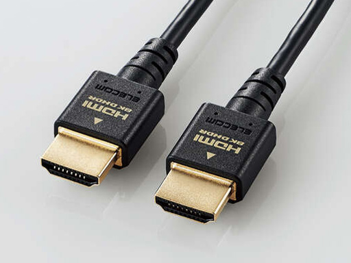 DH-HD21ES20BK