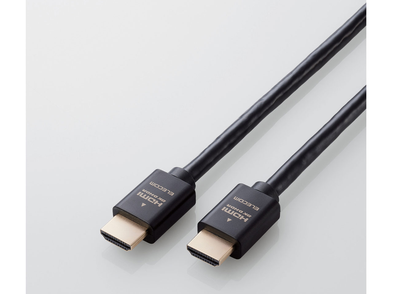 ECDH-HD21E30BK