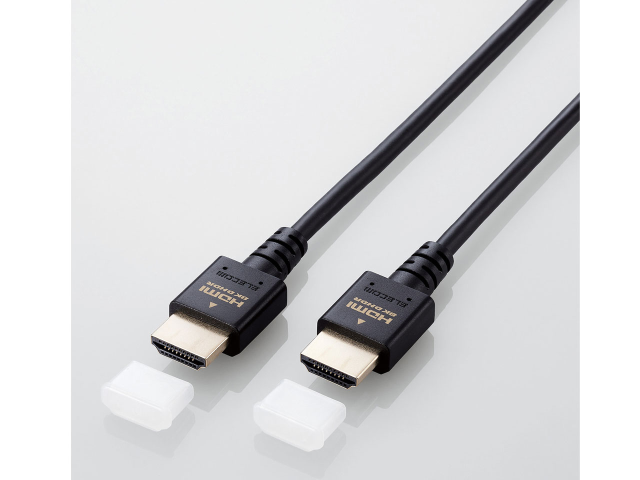 ECDH-HD21ES10BK