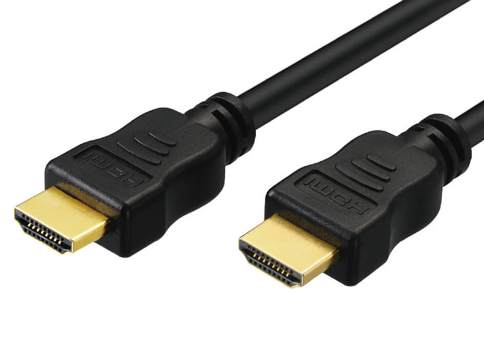 GH-DHD15