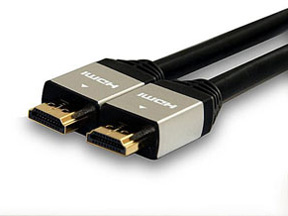 HDM10-882SV (1m)