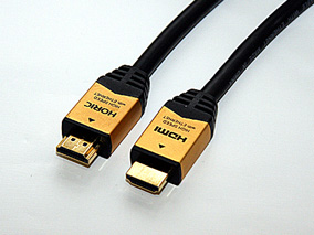 HDM100-903GD