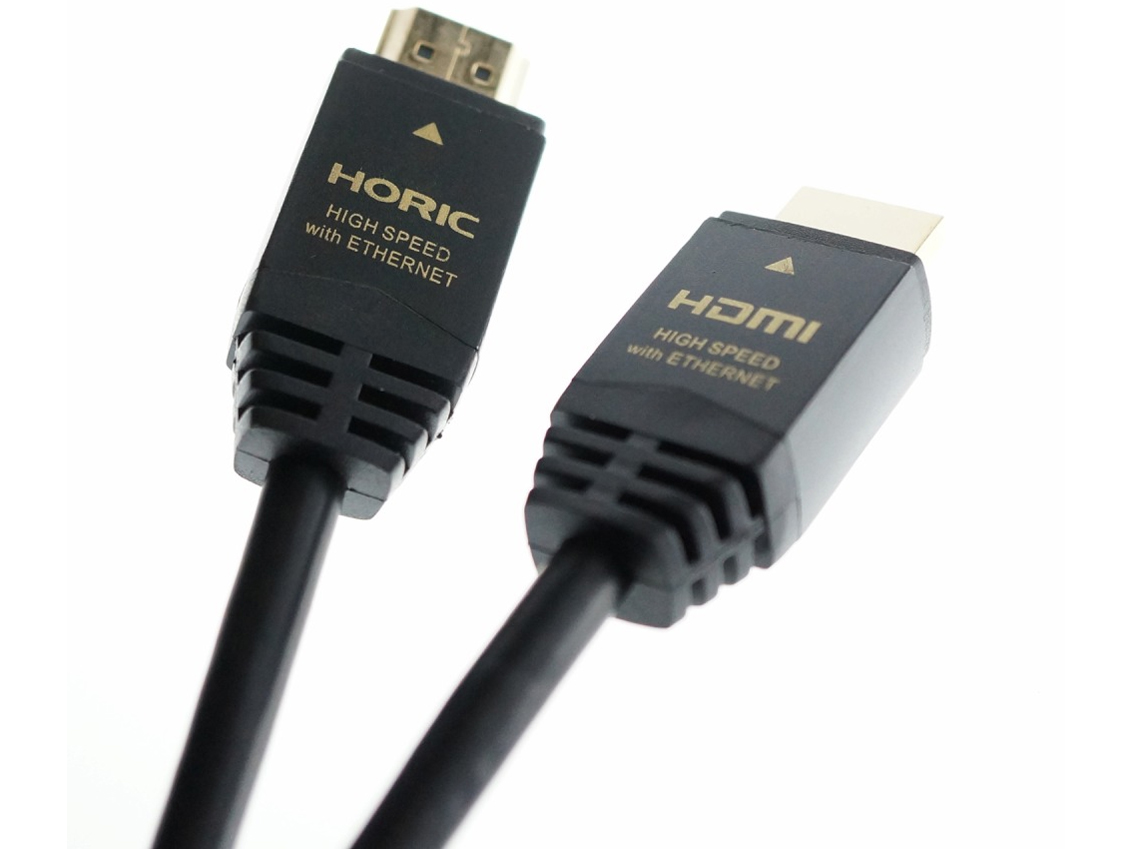 HDM15-039BK