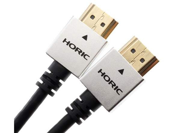 HDM15-492SV