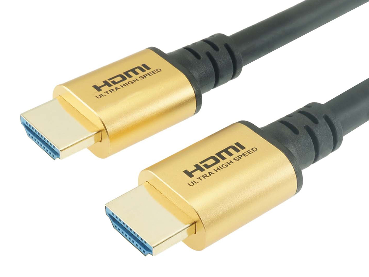 HDM15-648GD