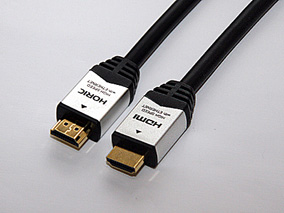 HDM15-892SV