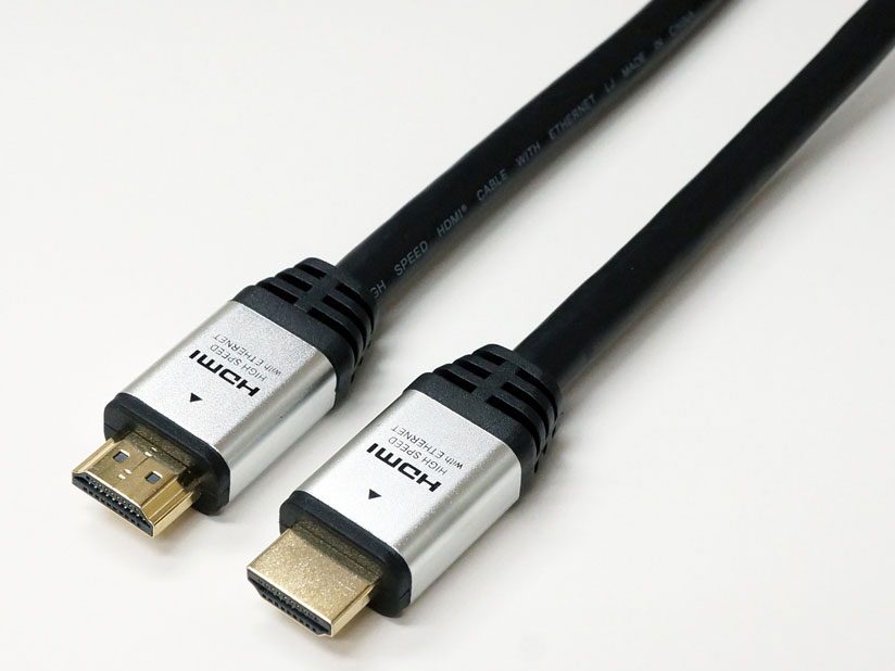 HDM150-116SV