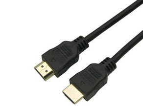 HDM20-065BK