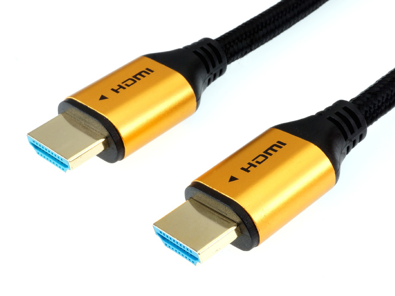 HDM30-522GB