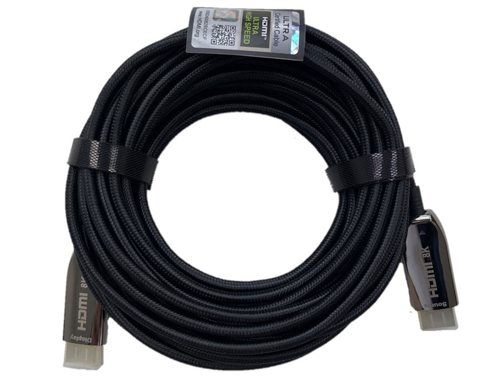 HF-8KAOC-10.0