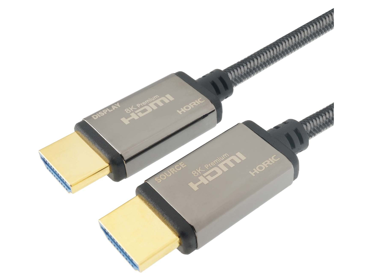 HH100-617GY