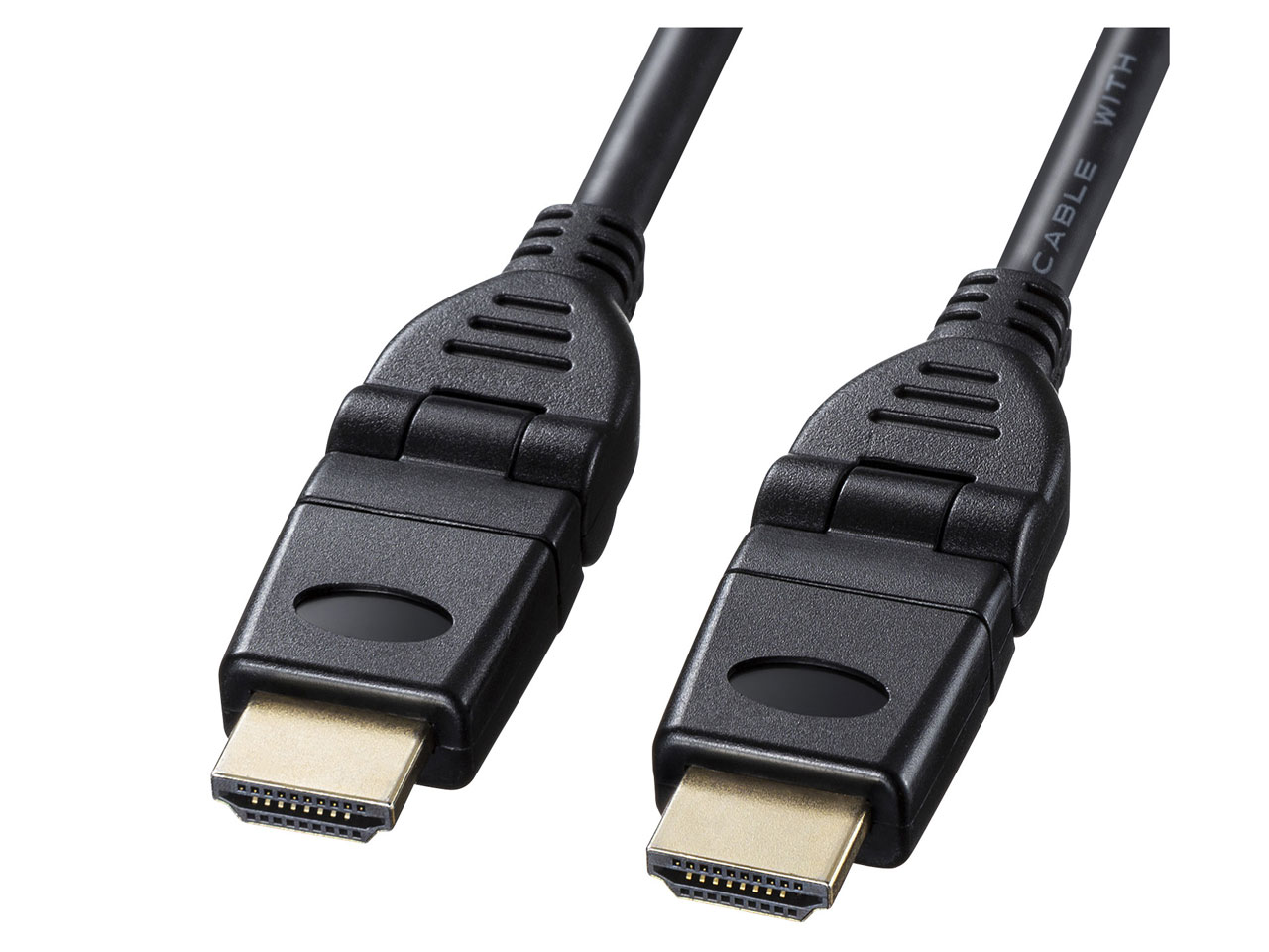 KM-HD20-3D10N