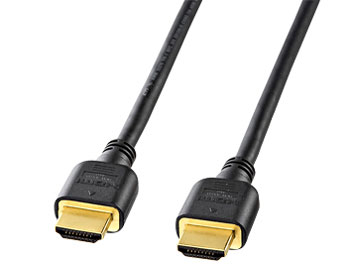KM-HD20-50HK
