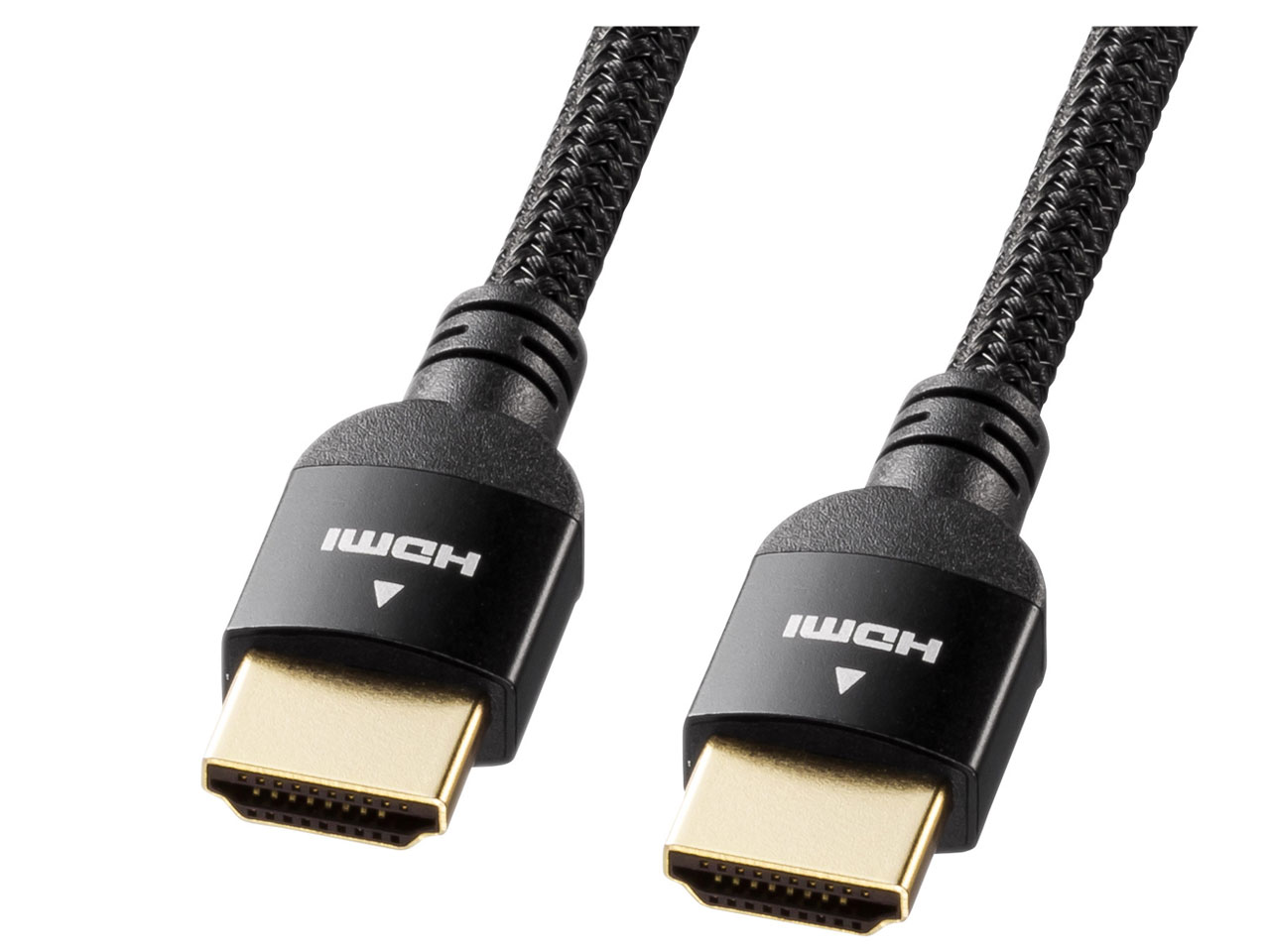 KM-HD20-NM10