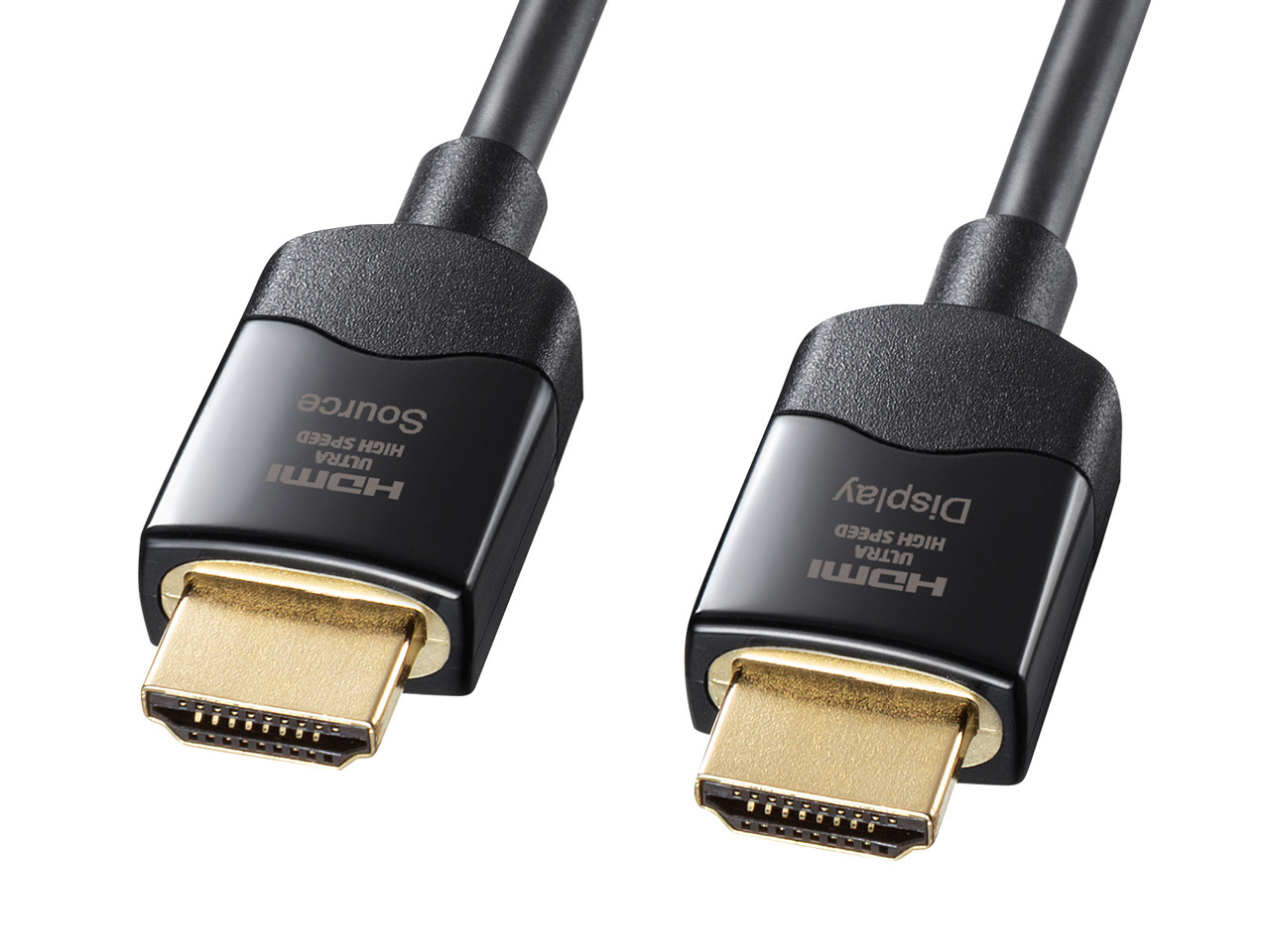 KM-HD20-UFB100