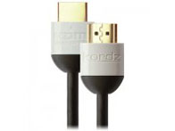 PRO-HD0050