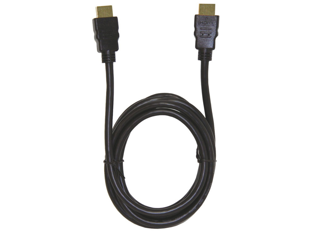 SASP-0144