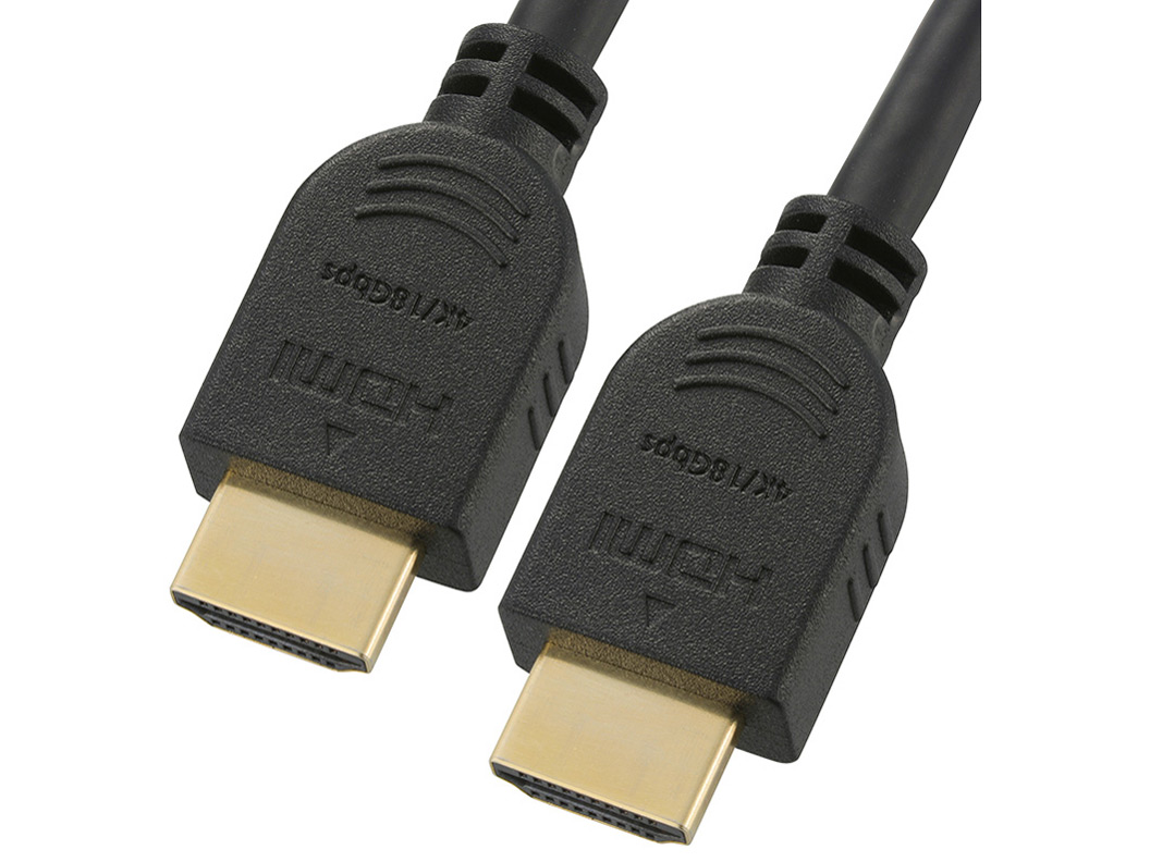 VIS-C20PR