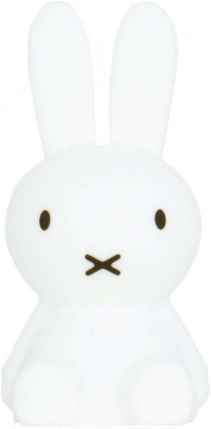 Miffy Bundle Of Light