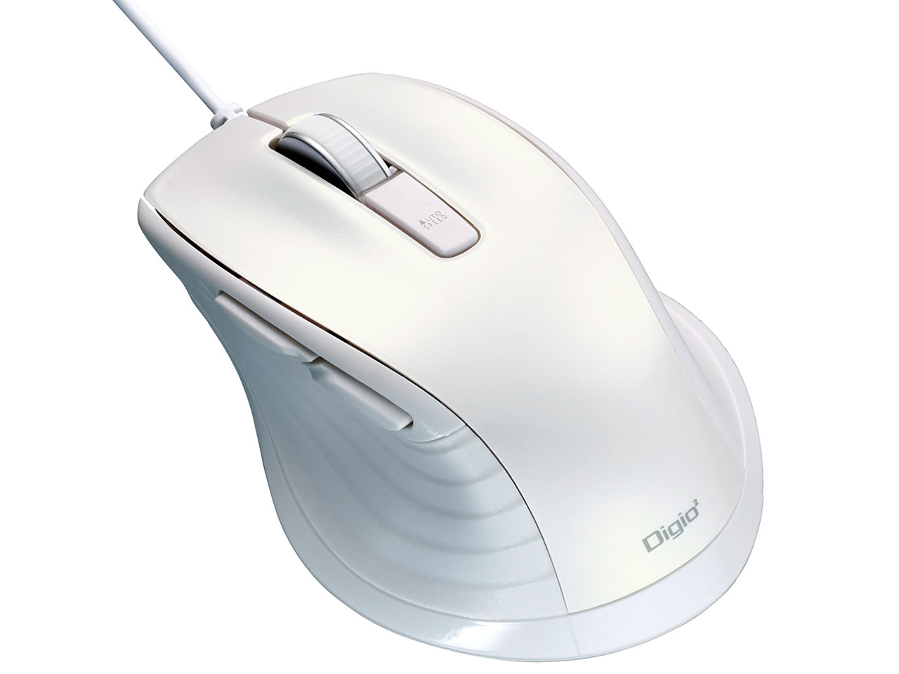 Digio2 F_line MUS-UKF227W