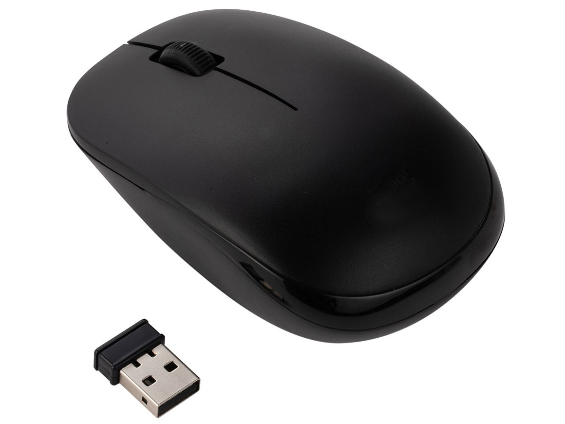 Digio2 MUS-RKT183AGBK