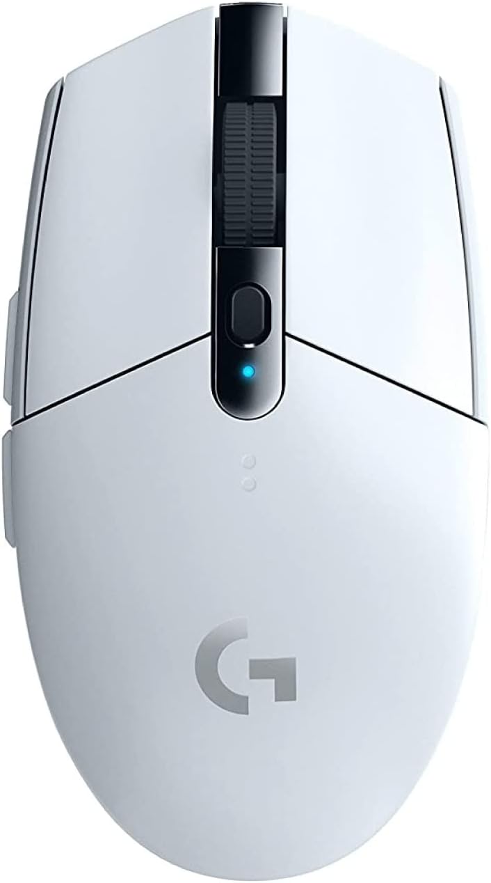 G304
