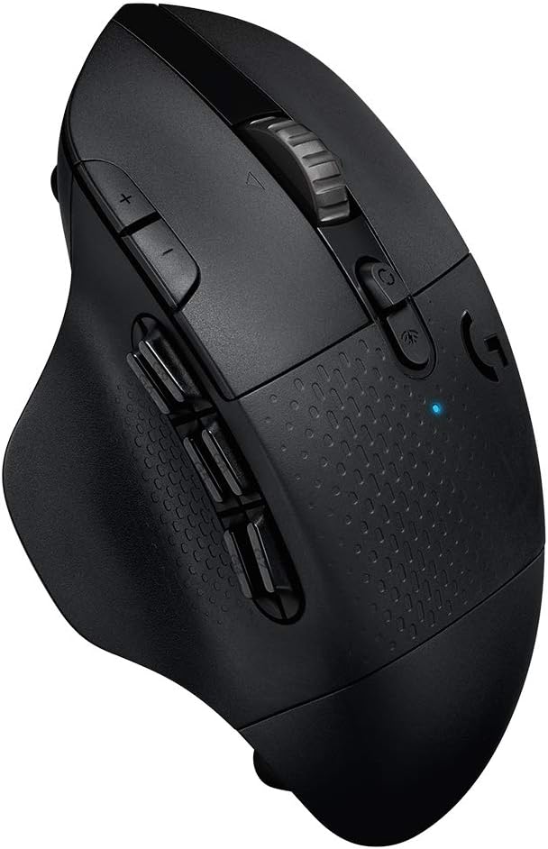 G604