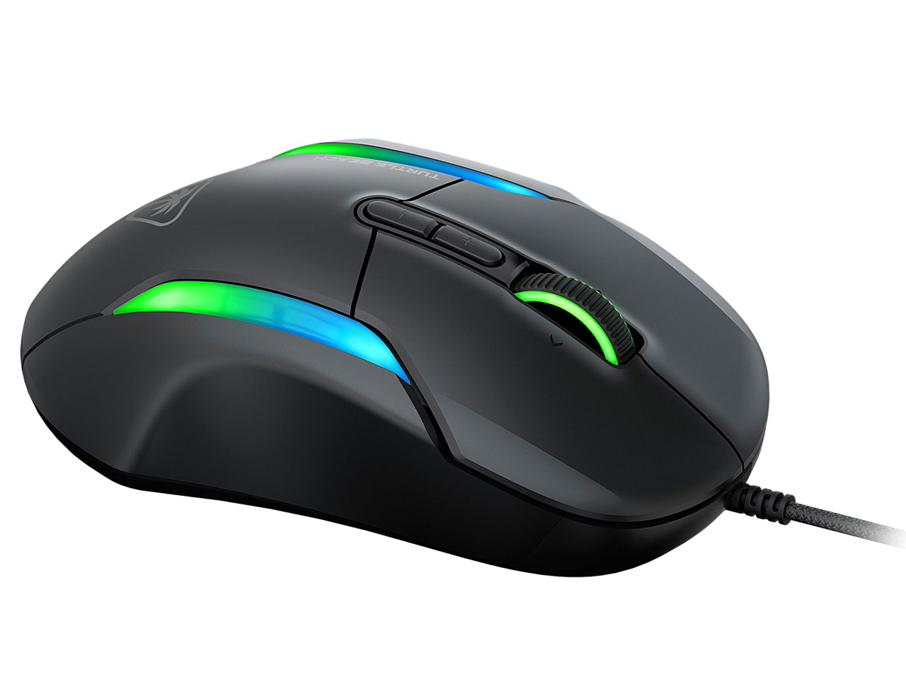 Kone II RETBM-1003-05