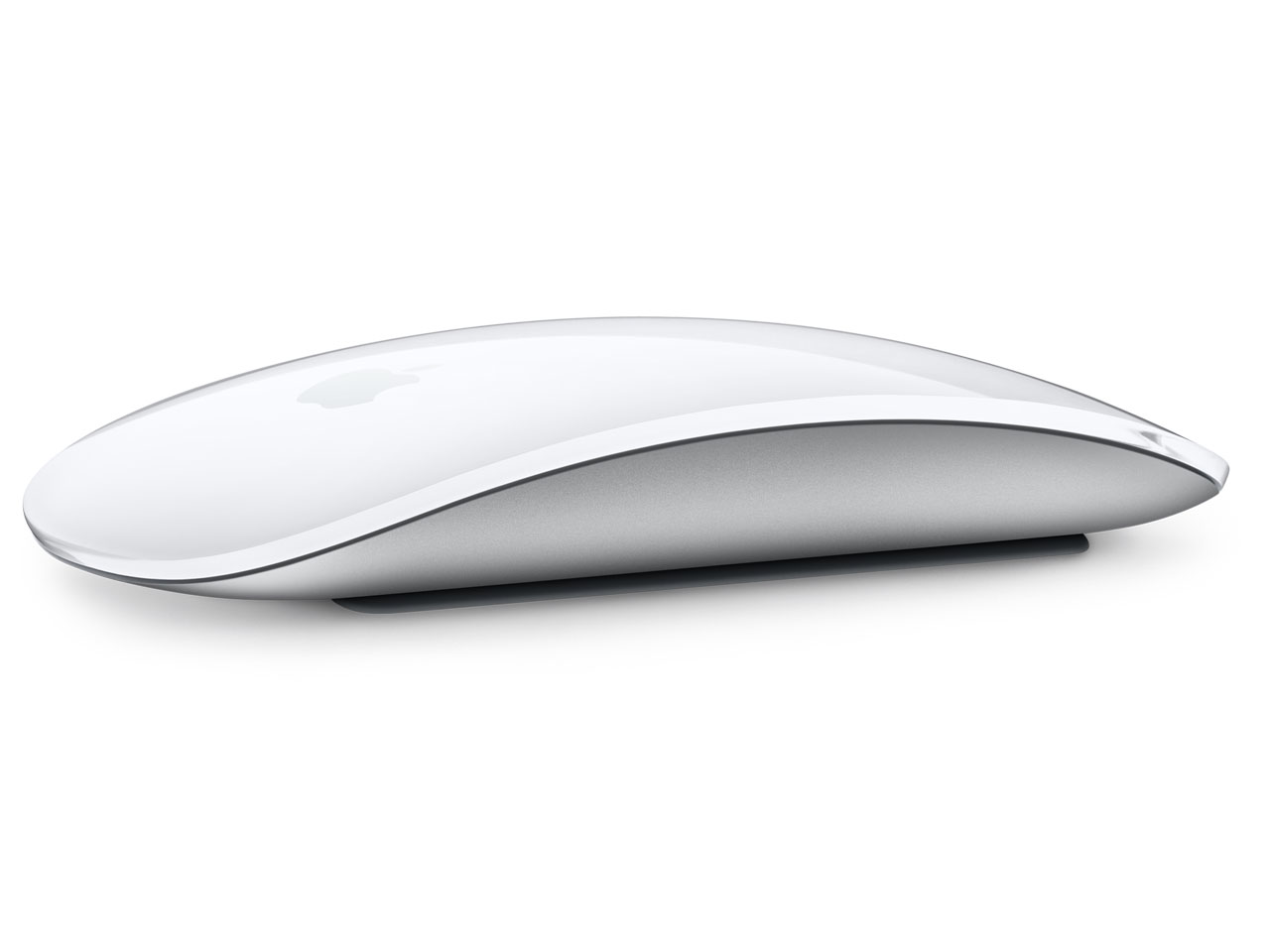 Magic Mouse MK2E3J/A