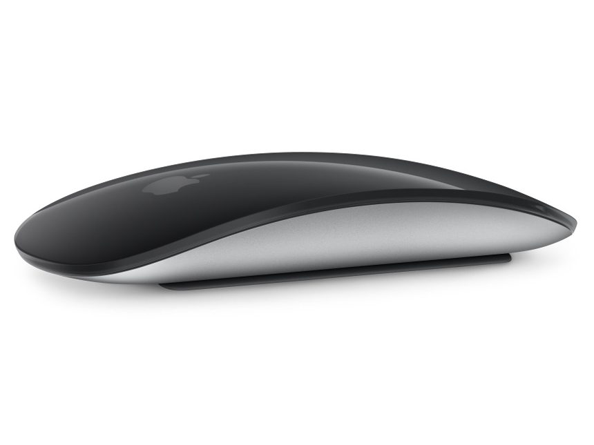 Magic Mouse MMMQ3J/A