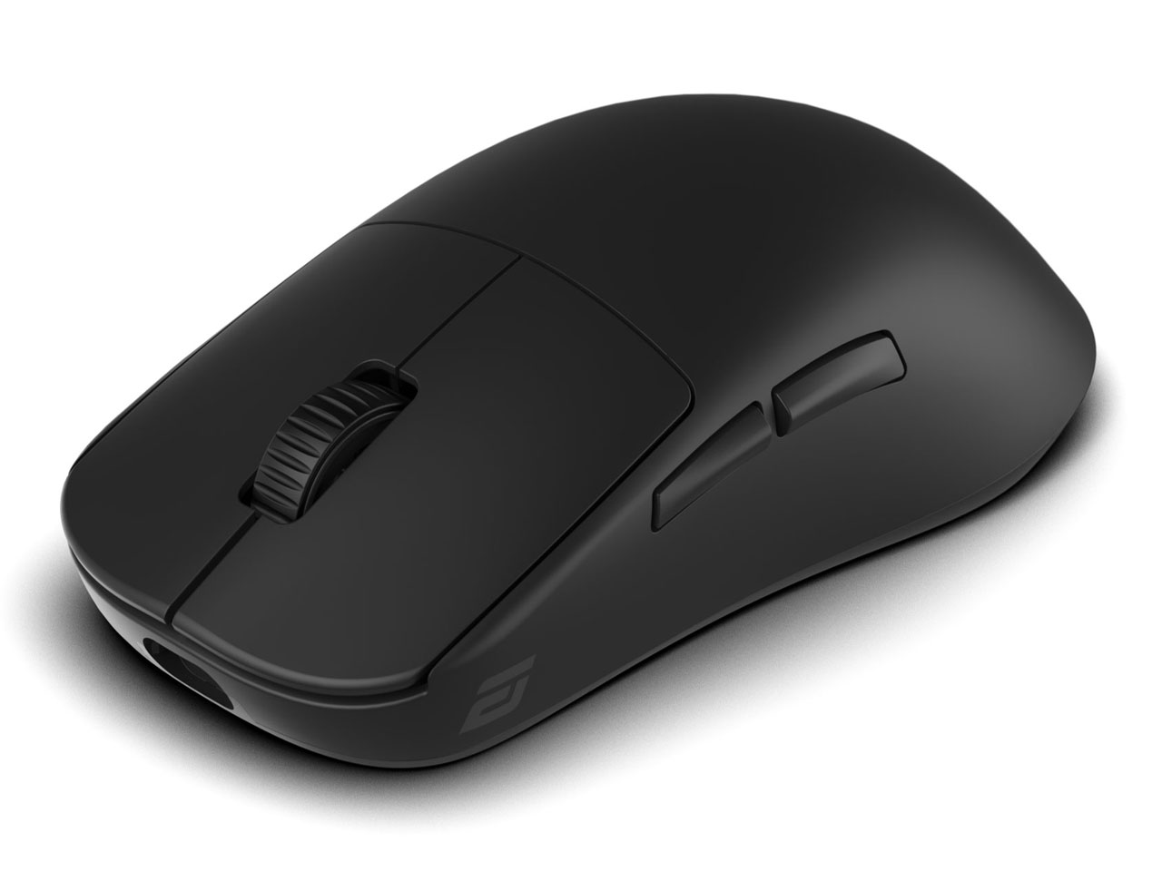 OP1w 4K EGG-OP1W4K-BLK