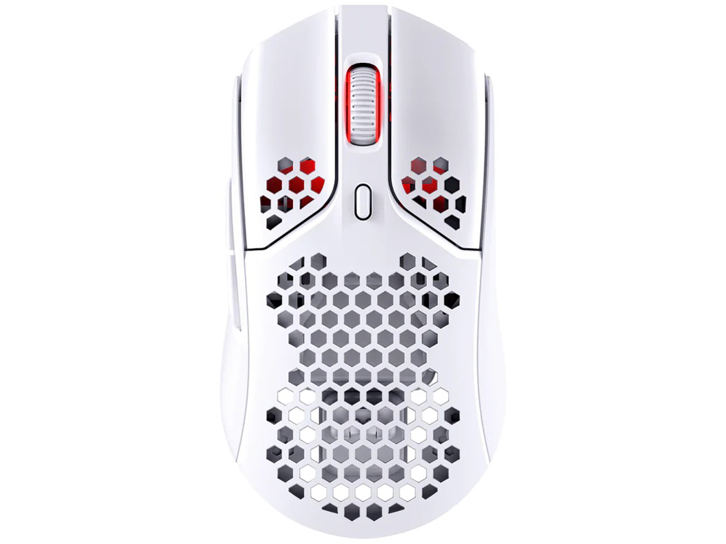 Pulsefire Haste 4P5D8AA