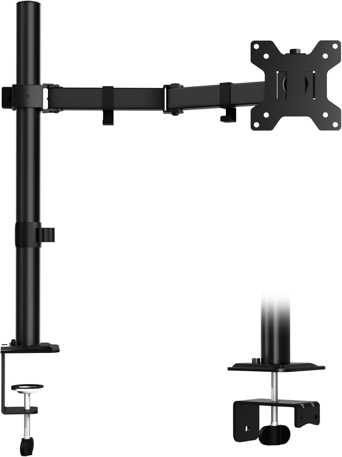 ERGOMAKER モニターアーム