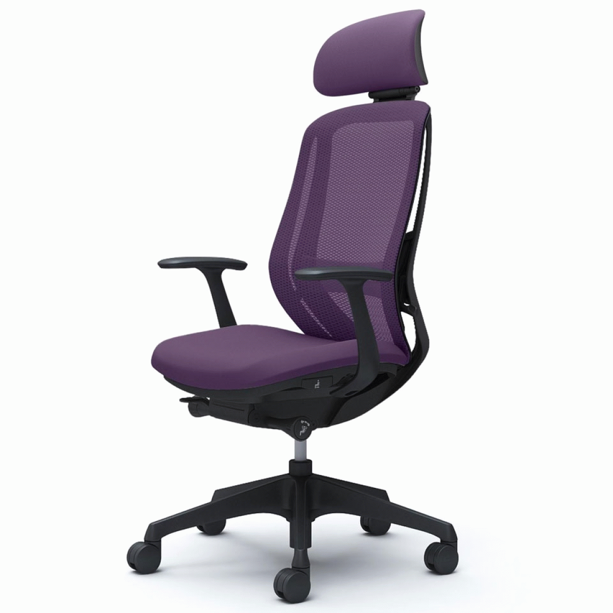 taroのデスクログ